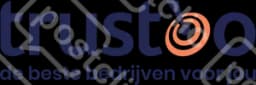 Trustoo