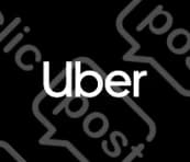 Uber