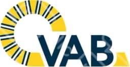 Vab
