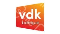 Vdk