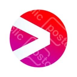 Viaplay