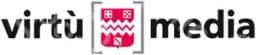 virtumedia abonnement