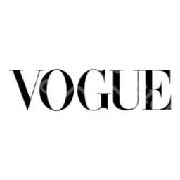 vogue abonnement