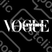 Vogue Living