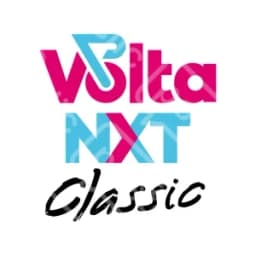 Volta Limburg