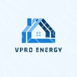 Vpro