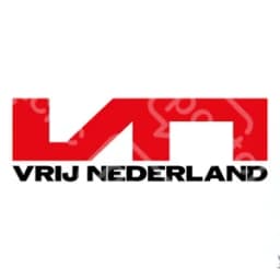 Vrij Nederland