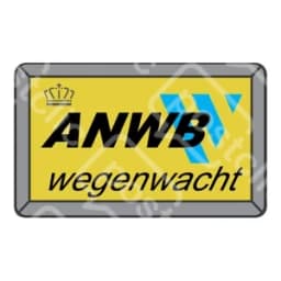 Wegenwacht