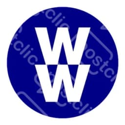 Weight Watchers