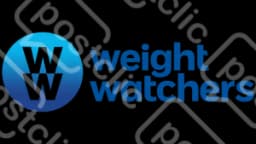 weightwatchers