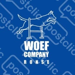 Woef
