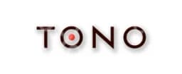www.tono.com