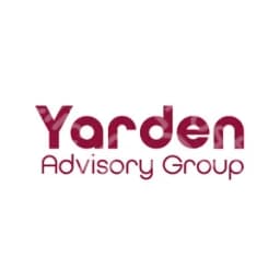 Yarden