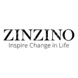 zinzino