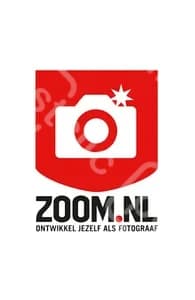Zoom.Nl