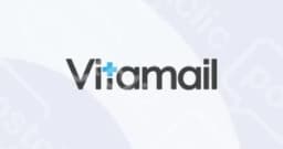 vitamail