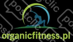 Organic Fitness
