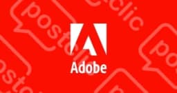 Adobe Creative Cloud