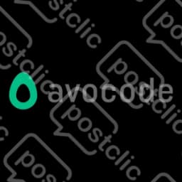 Avocode