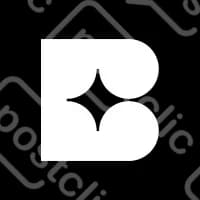 Botspace Store