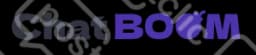 Chatbum