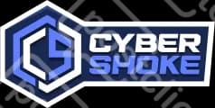 Cybershoke
