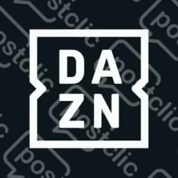 DAZN