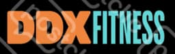 Ddx
