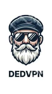 Dedvpn