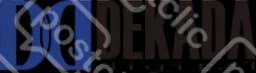 Dekada