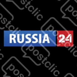 Ebills24