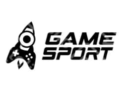 Gamesport.Bet