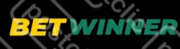 Getwinner