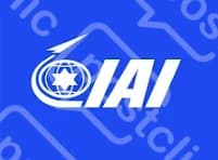 Iai