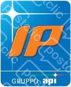 Ip Agafonova
