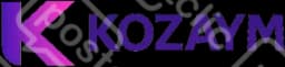Kozaim.Ru