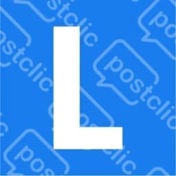 Lesta