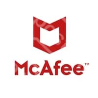 Mcafee