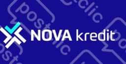 Nova Kredit