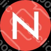 Nupix Ai