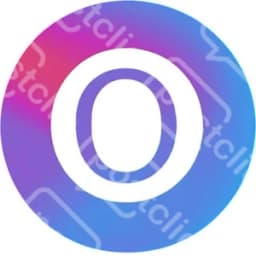 Omnigen Chat