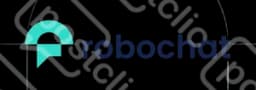 Robochat