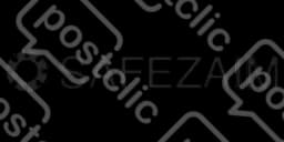 Safezaim