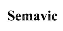 Semavik