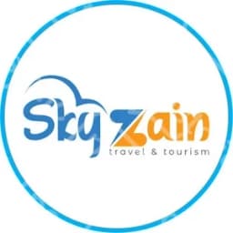 Skyzaim