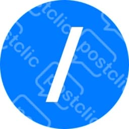 Smart Glocal