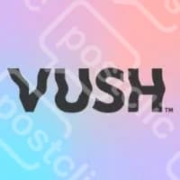 Vush
