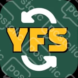 Yfs