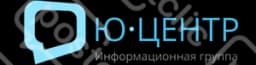 Youcenter