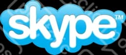 Skype